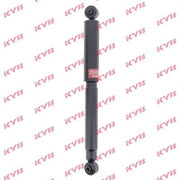 KYB Shock Absorber Damper Strut Rear fits Audi A3 1996-2003 1.8 1.9