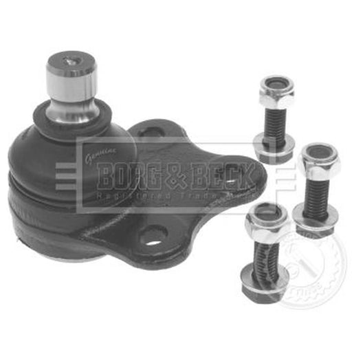 Borg & Beck Ball Joint Lower BBJ5420