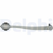 Delphi Control/Trailing Arm Front fits Mercedes-Benz Glk-Class 2008-2015