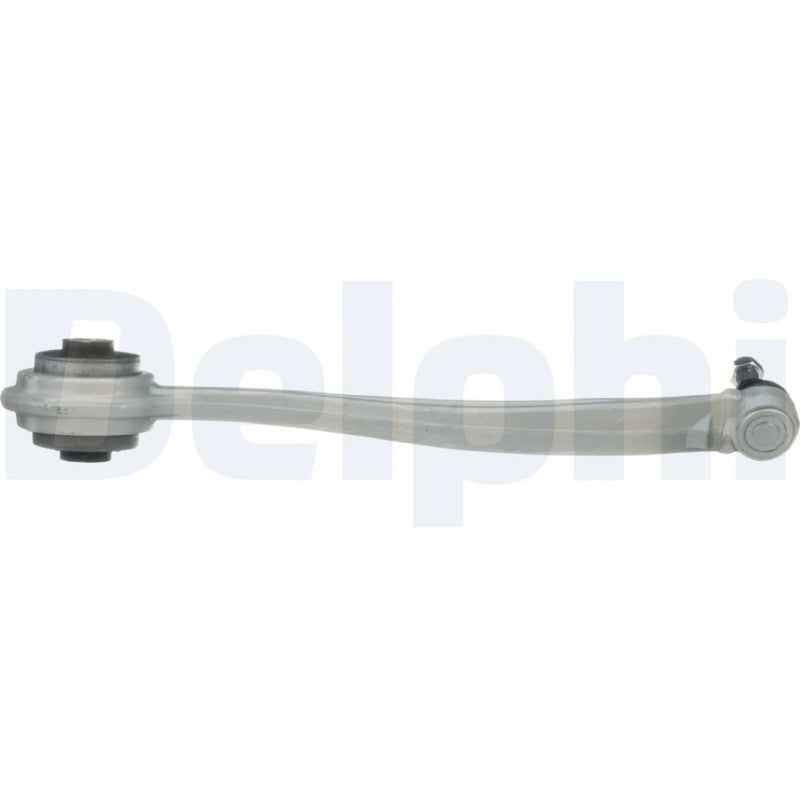 Delphi Control/Trailing Arm Front fits Mercedes-Benz Glk-Class 2008-2015