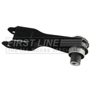 First Line Control/Trailing Arm fits Jaguar I-Pace 2018 on