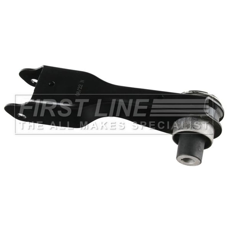 First Line Control/Trailing Arm fits Jaguar I-Pace 2018 on