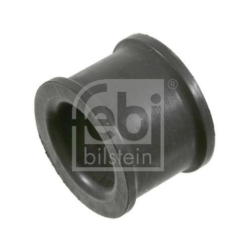 Febi Stabiliser Coupling Rod Bushing OD ID 21942