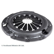Blue Print Clutch Pressure Plate 227mm ADG03225N