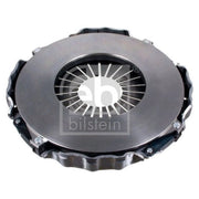 Febi Clutch Pressure Plate 430mm 105293
