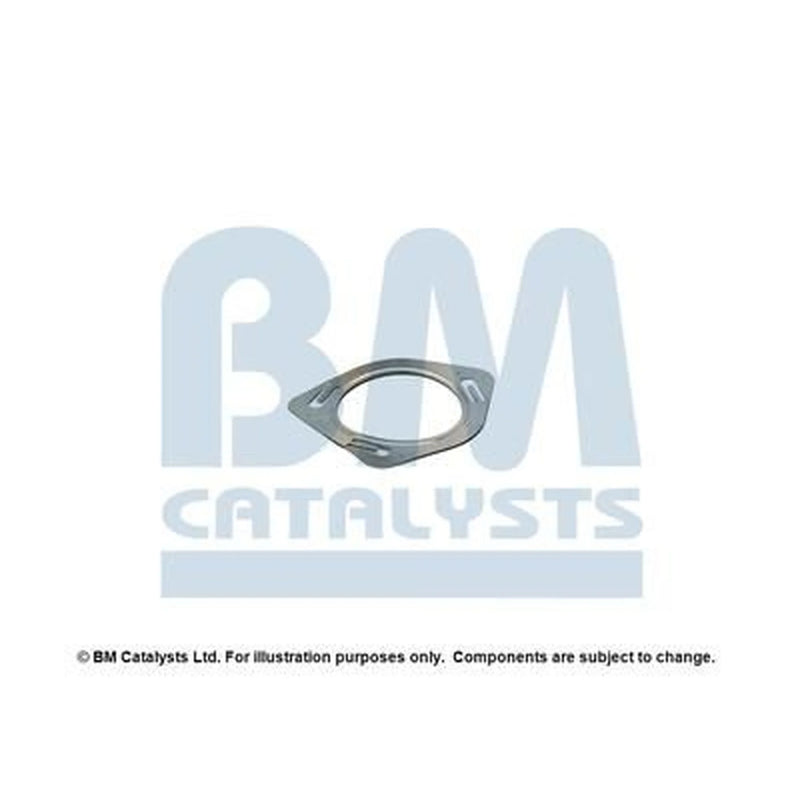 BM Catalysts Fitting Kit FK92354A FK92354A