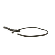 Gates Molded Heater Hose fits Tesla Model S 2012-2016