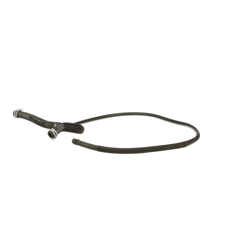 Gates Molded Heater Hose fits Tesla Model S 2012-2016