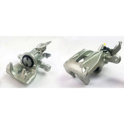Juratek Brake Caliper Assembly Rear Right JCA1045R