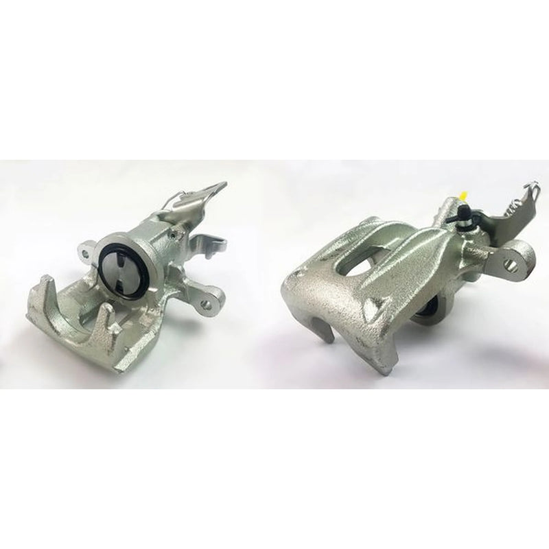 Juratek Brake Caliper Assembly Rear Right JCA1045R