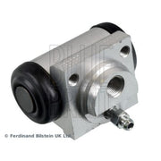 Blue Print Wheel Cylinder Hydraulic Brake Rear Right fits Dacia Dokker 2012-2021