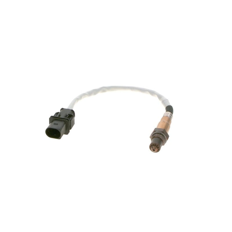 Bosch O2 Lambda Oxygen Sensor before catalytic converter 0 281 004 153