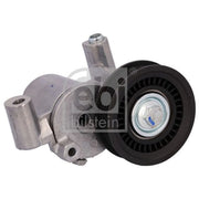 Febi Auxiliary Belt Tensioner 1000898