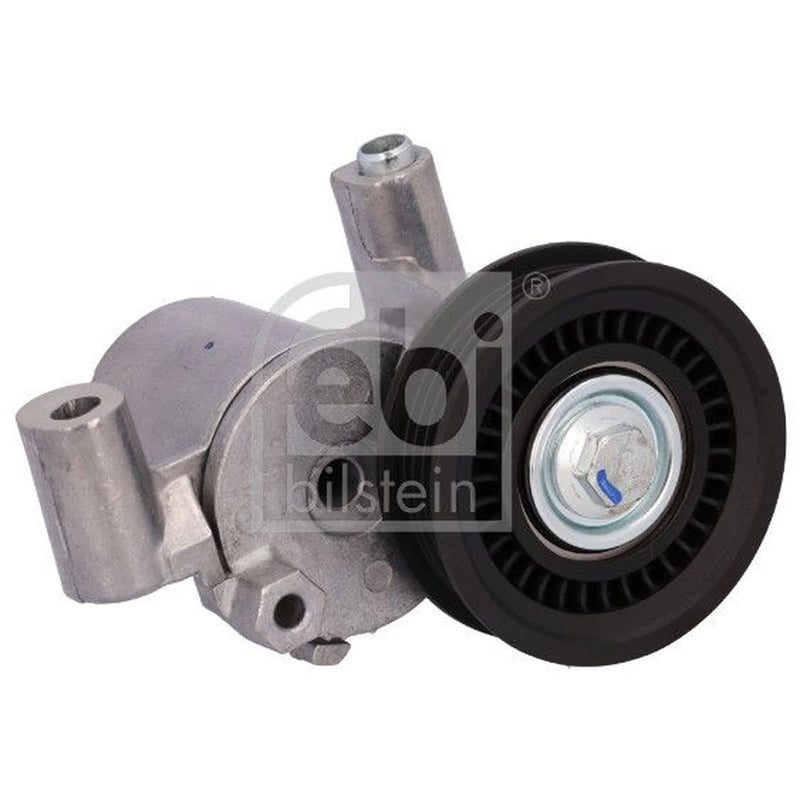Febi Auxiliary Belt Tensioner 1000898
