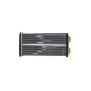 Mahle Heater Matrix Core Heat Exchanger fits Man F2000 1994-2005