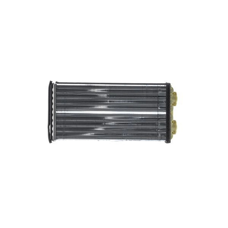 Mahle Heater Matrix Core Heat Exchanger fits Man F2000 1994-2005