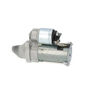 Valeo Starter Motor 12V 1.2kW 9 Teeth 438177