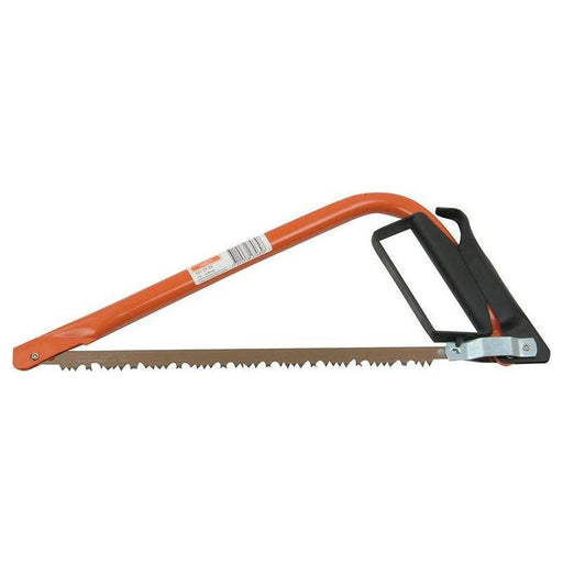 Bahco 331-15-23 Bowsaw 380mm (15in) Bahco - NN4 Online