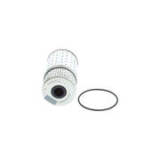 Bosch Engine Oil Filter
