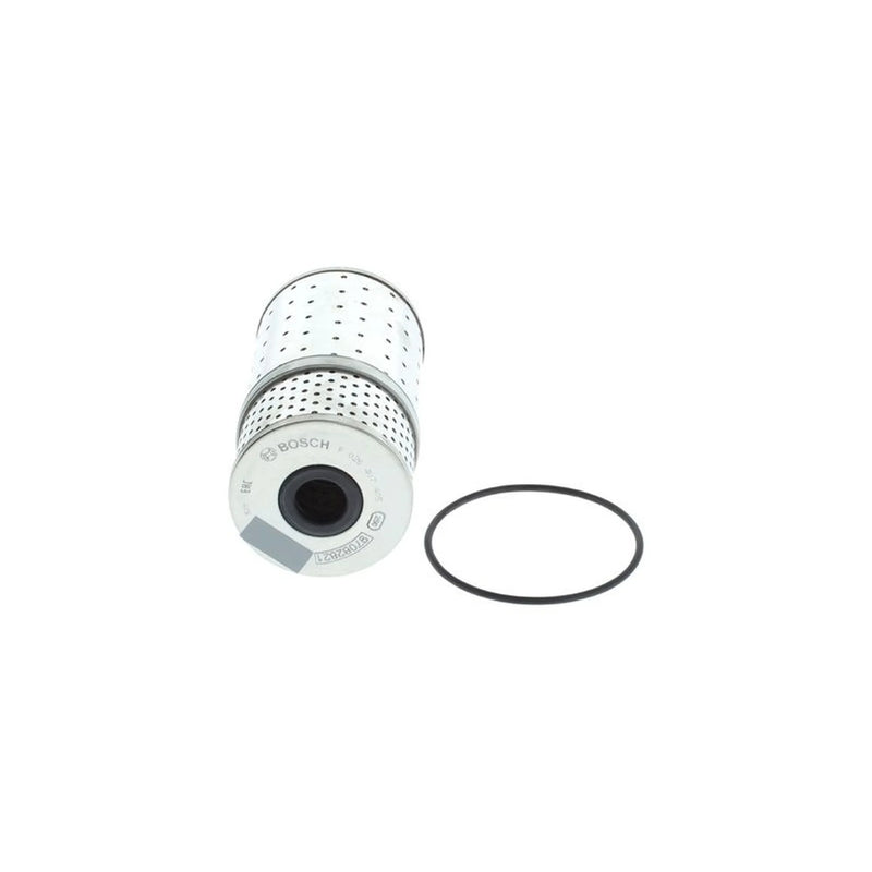 Bosch Engine Oil Filter