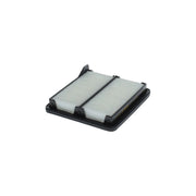 Bosch Engine Air Filter fits Honda Civic VIII 2006-2012 1.3