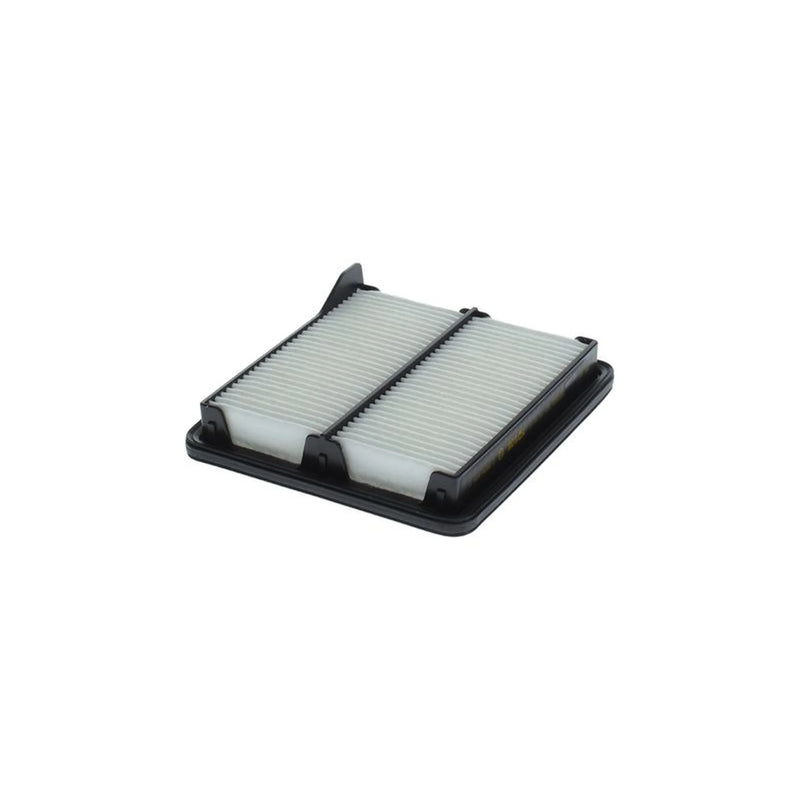 Bosch Engine Air Filter fits Honda Civic VIII 2006-2012 1.3