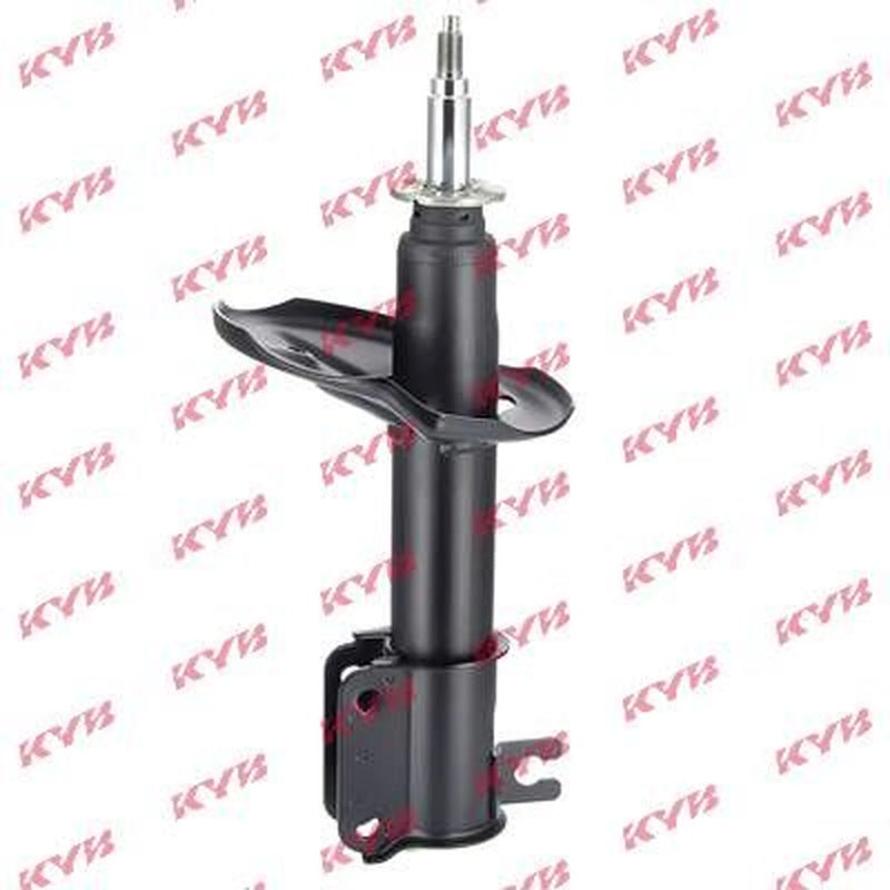 KYB Shock Absorber Damper Strut Front Right fits Daewoo Leganza 1997-2004