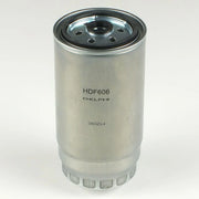 Delphi Fuel Filter Element fits Iveco Daily III 1999-2007