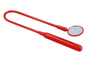 Laser Insulated Flexible Inspection Mirror - 8712 Laser - Dynamic Drive