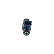 Bosch Fuel Injector Nozzle Pin fits Volvo S80 I 1998-2008 2.9 3.0