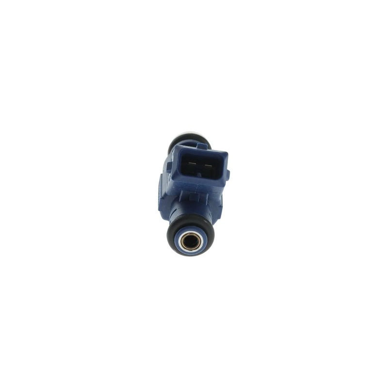 Bosch Fuel Injector Nozzle Pin fits Volvo S80 I 1998-2008 2.9 3.0