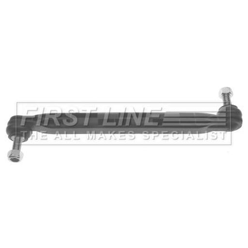 First Line Stabiliser Bar Link Coupling Rod fits Chevrolet Cruze 2009-2015