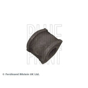 Blue Print Anti Roll Bar Mounting Bracket Front ADH280100