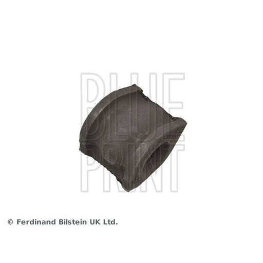 Blue Print Anti Roll Bar Mounting Bracket Front ADH280100