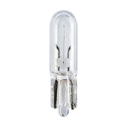 Osram 2723 284 W2X4.6d Bulb 12 V 2.3 W Osram - Dynamic Drive