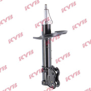 KYB Shock Absorber Damper Strut Front Right fits Hyundai I40 I 2012-2019