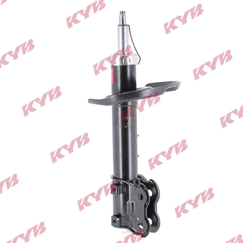 KYB Shock Absorber Damper Strut Front Right fits Hyundai I40 I 2012-2019