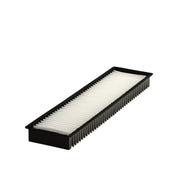 Hengst Cabin Air Filter (Pollen Filter) fits Mini Mini 2001-2008