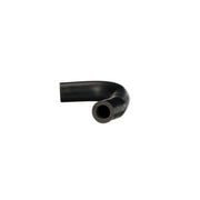 Gates Crankcase Ventilation Hose 189mm fits Renault Clio 1998-2005 1.9
