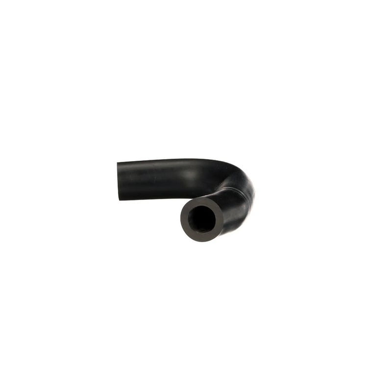 Gates Crankcase Ventilation Hose 189mm fits Renault Clio 1998-2005 1.9