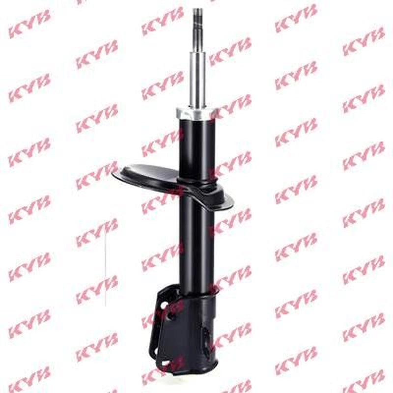 KYB Shock Absorber Damper Strut Front fits Citroën Synergie 1994-2002