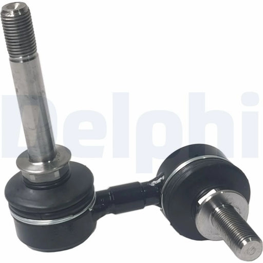 Delphi Stabiliser Bar Link Coupling Rod Front Left TC6761