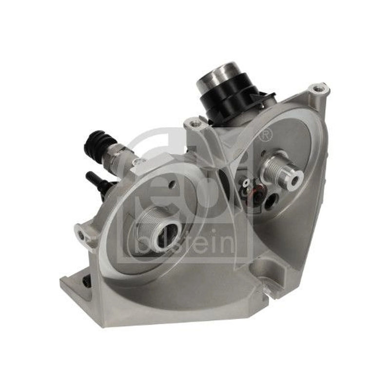 Febi Fuel Filter Housing 1004449
