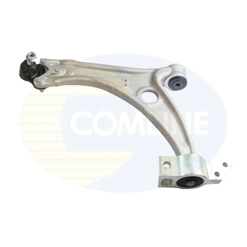 Comline Control/Trailing Arm fits Audi Tt 2006-2014 1.8 2.0 2.5 3.2