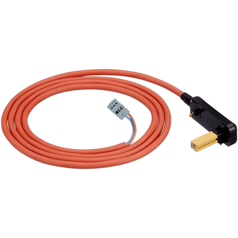 MDS1203 Truma Frost Control Element 70070-01 Truma - Dynamic Drive