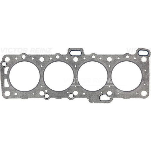 Victor Reinz Cylinder Head Gasket 1mm Thick 61-52170-30