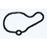 Elring Vacuum Pump Gasket ACM (Polyacrylate) 717.220