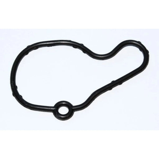 Elring Vacuum Pump Gasket ACM (Polyacrylate) 717.220