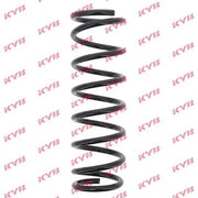 KYB Rear Suspension Coil Spring fits Honda Accord VII 2003-2008 2.0 2.2 2.4