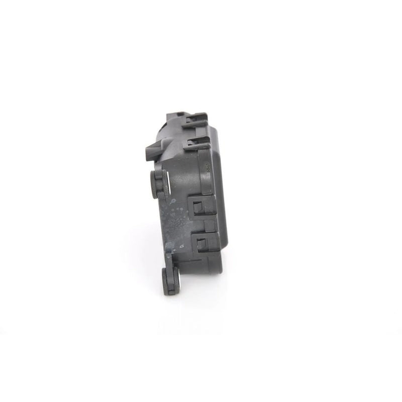 Bosch Headlight Levelling Motor Actuator